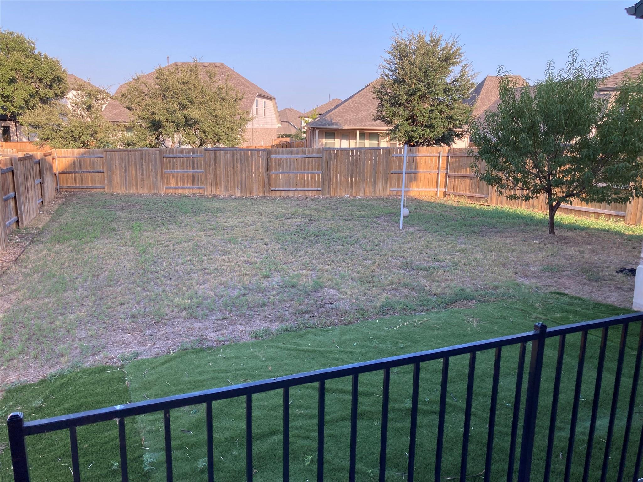 273 Eagle Ford Dr, Kyle, TX 78640