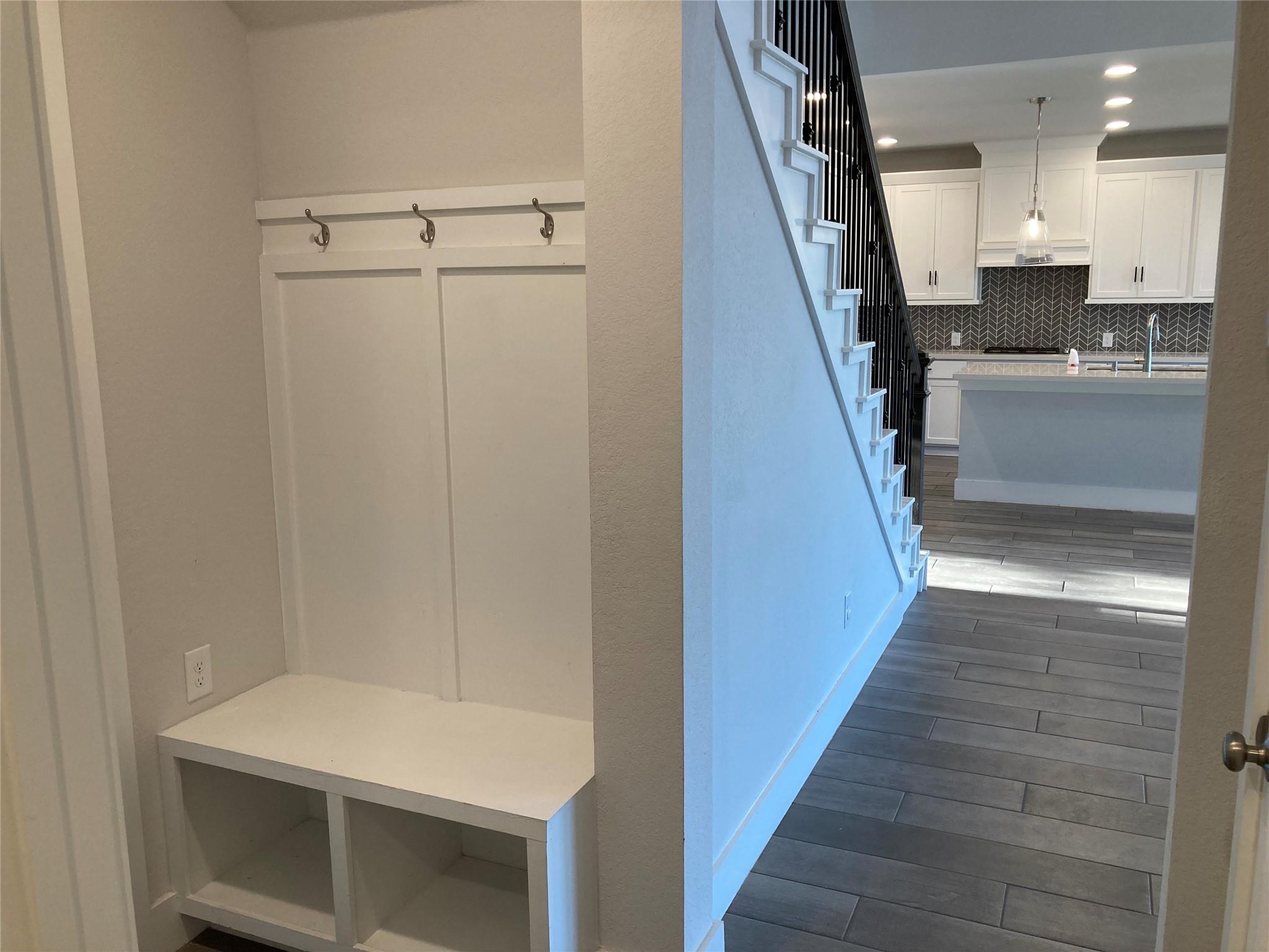 273 Eagle Ford Dr, Kyle, TX 78640