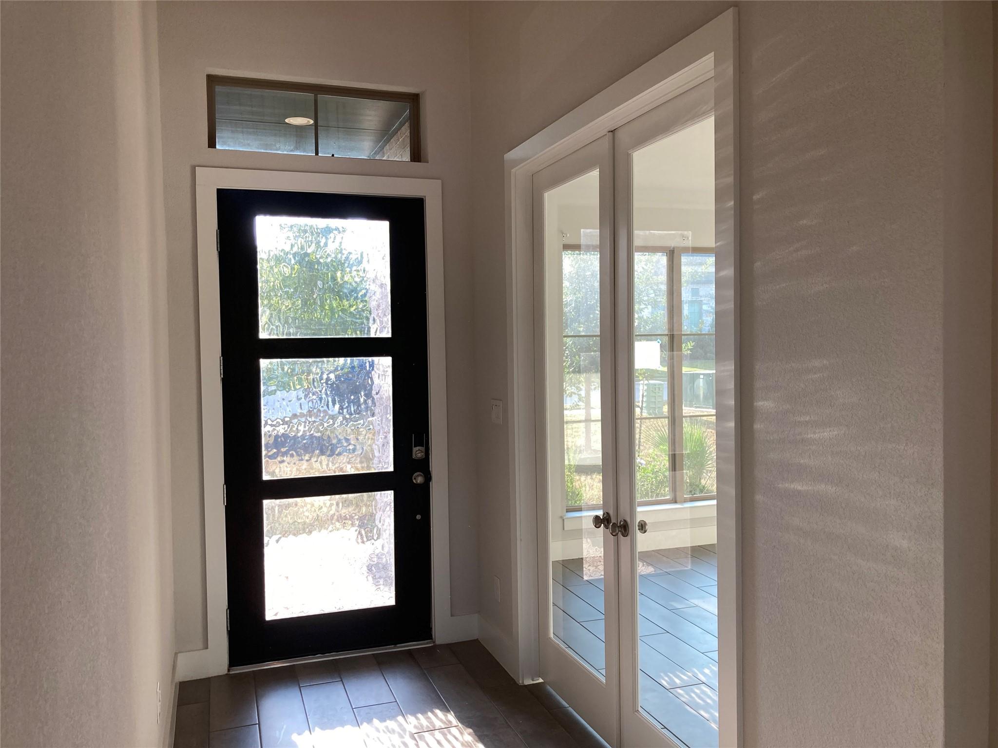 273 Eagle Ford Dr, Kyle, TX 78640