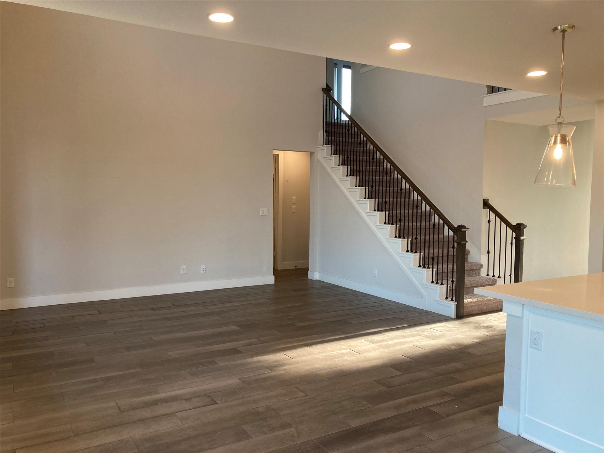 273 Eagle Ford Dr, Kyle, TX 78640