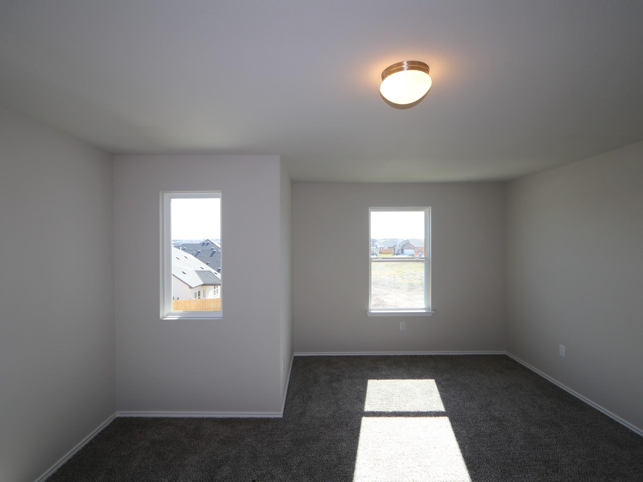 12108 Dillon Falls Dr, Austin, TX 78747