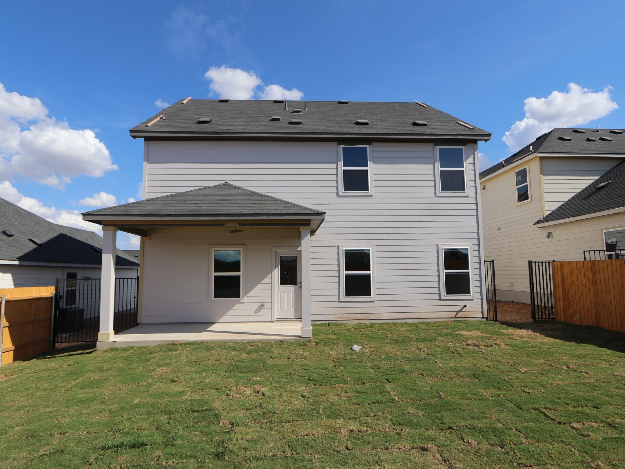 12108 Dillon Falls Dr, Austin, TX 78747