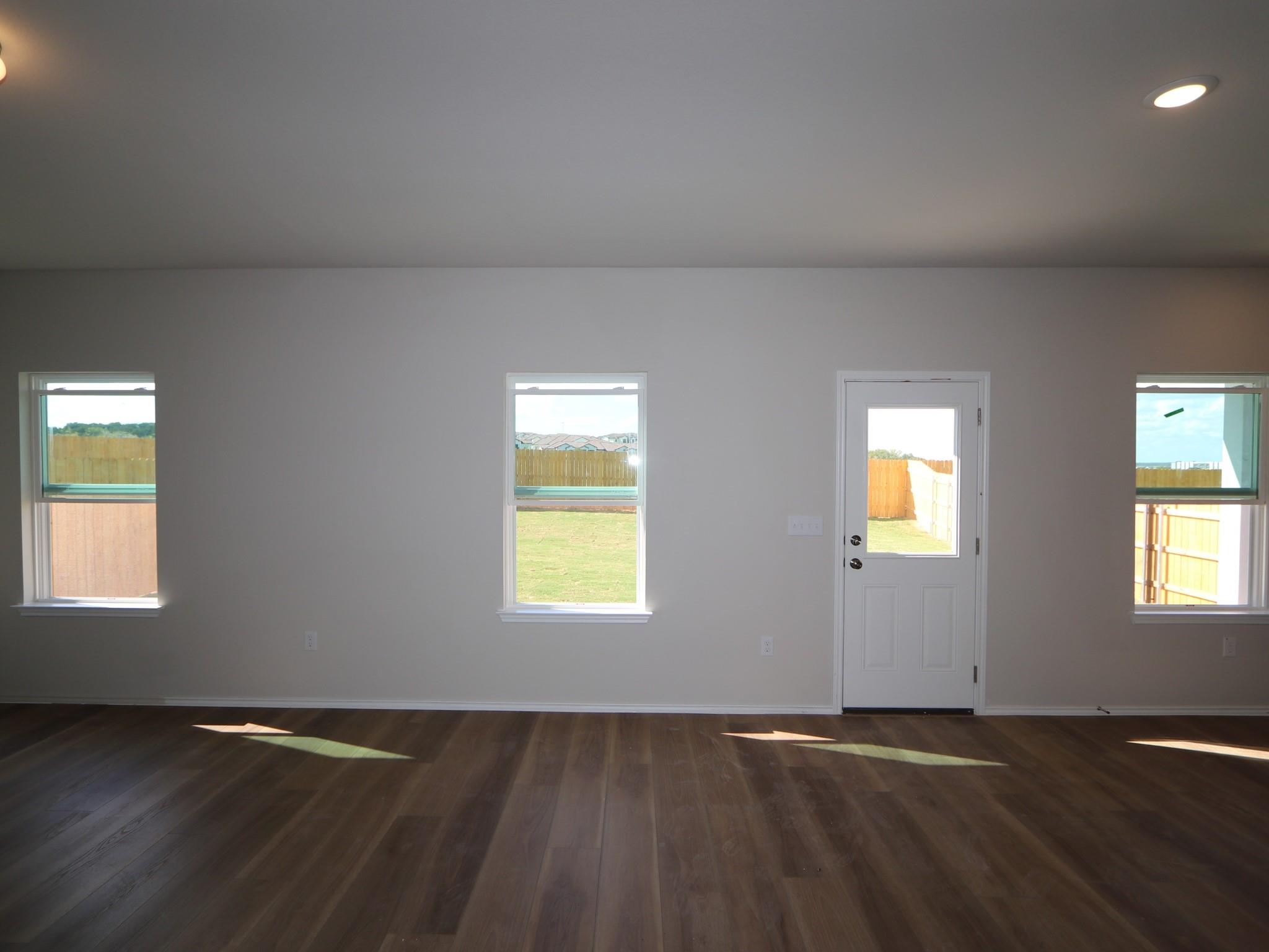 12108 Dillon Falls Dr, Austin, TX 78747