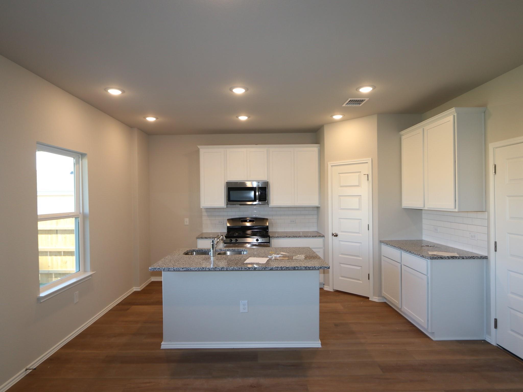 12108 Dillon Falls Dr, Austin, TX 78747