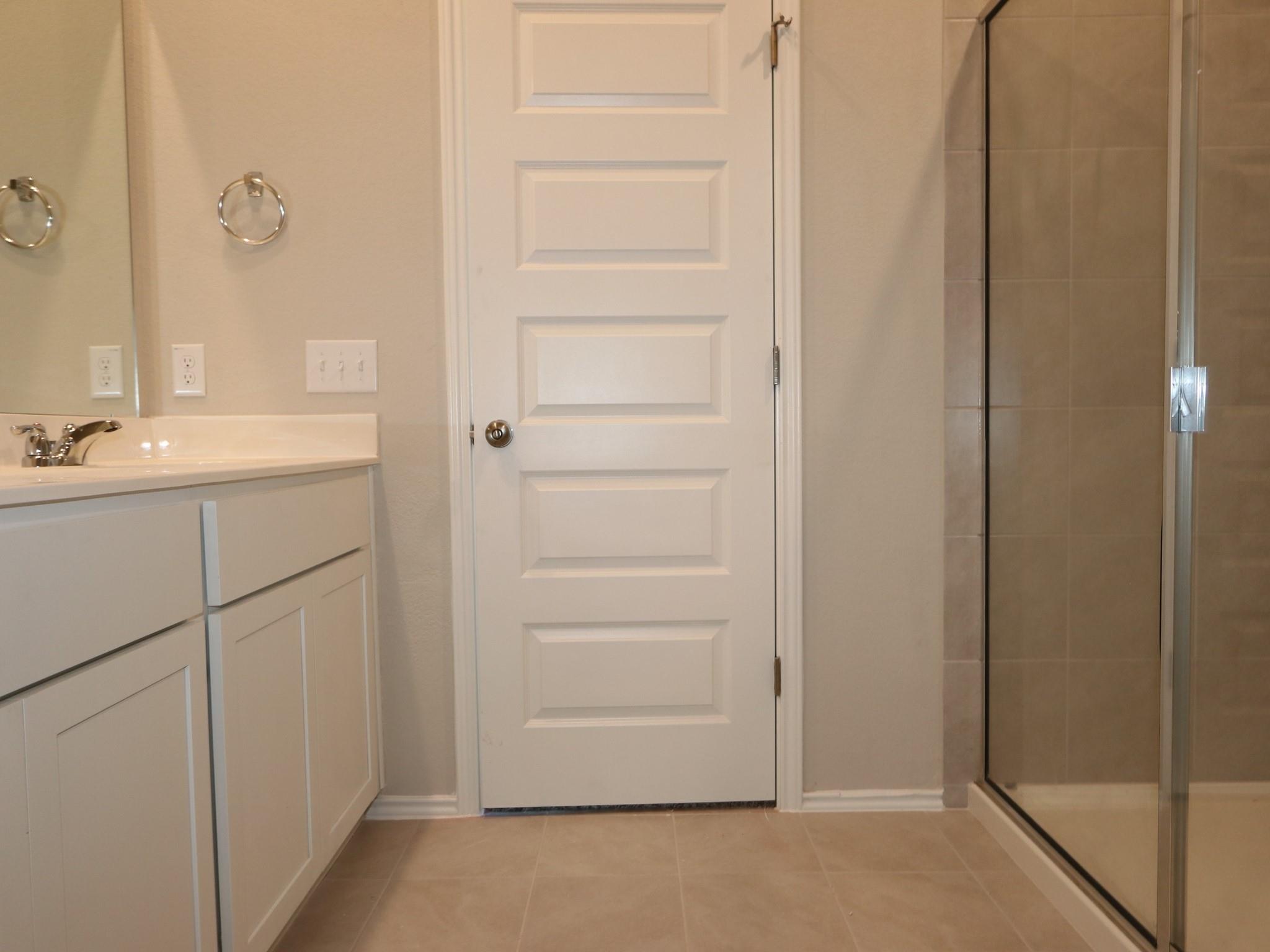 12108 Dillon Falls Dr, Austin, TX 78747