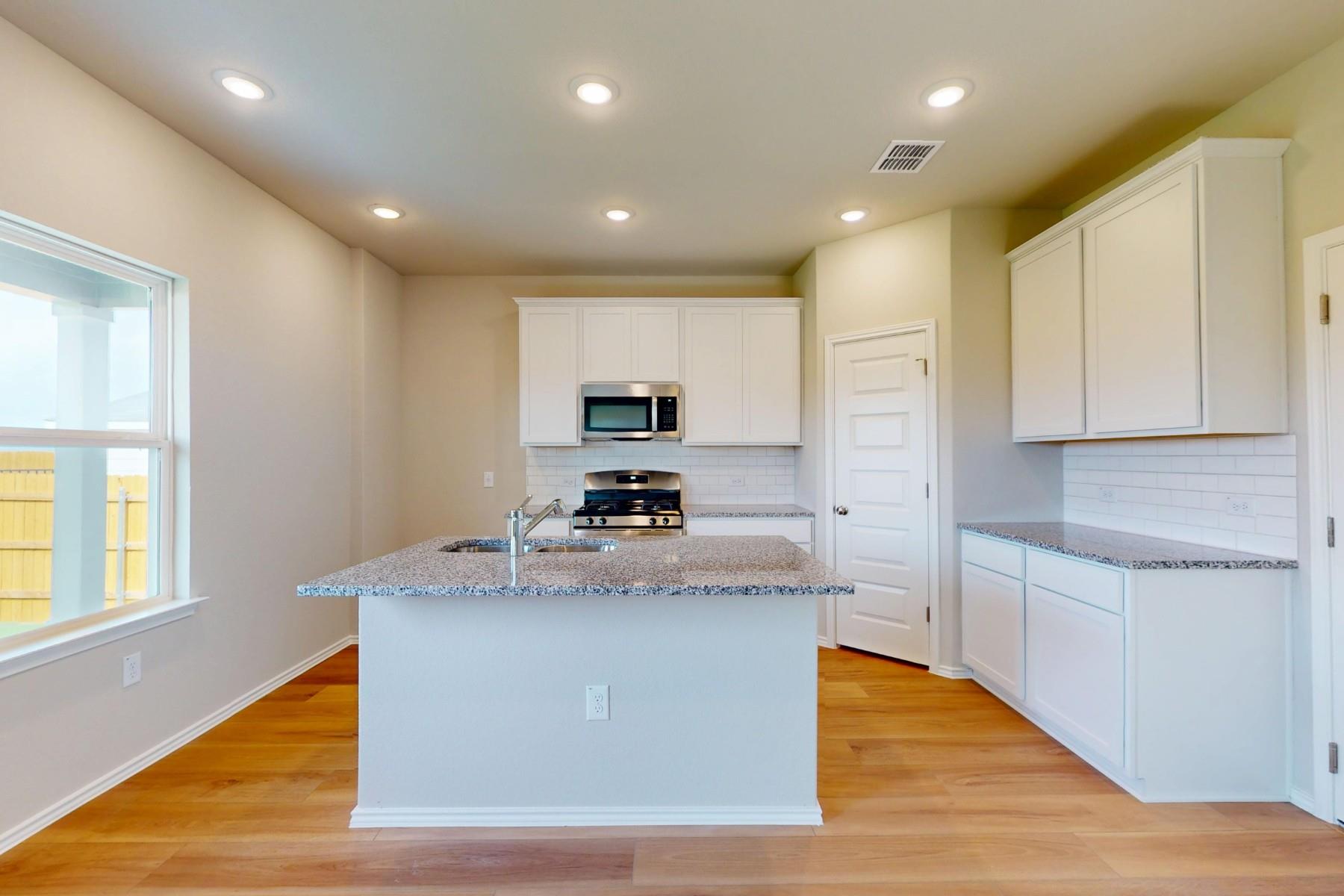 12108 Dillon Falls Dr, Austin, TX 78747