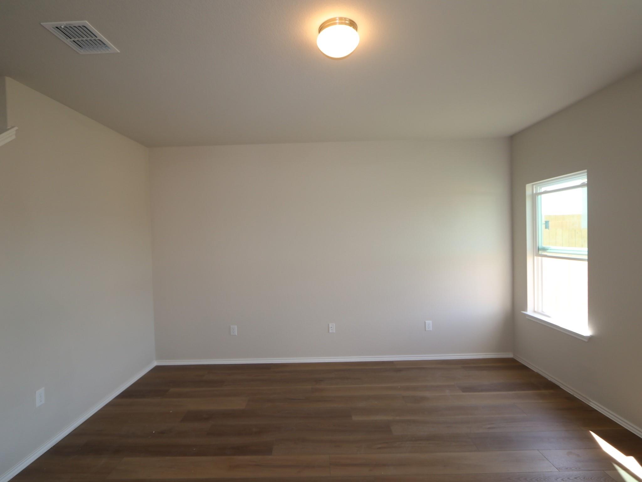 12108 Dillon Falls Dr, Austin, TX 78747