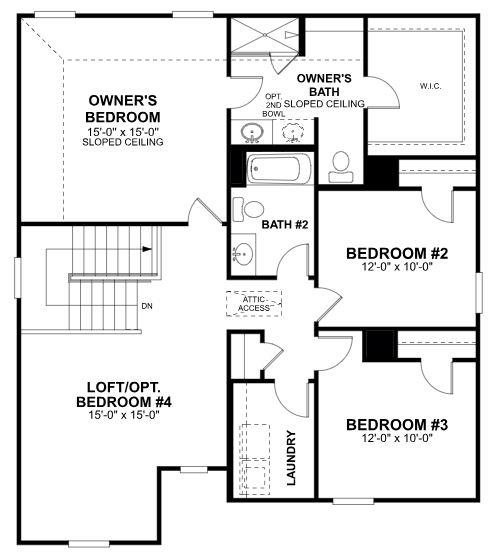 12108 Dillon Falls Dr, Austin, TX 78747