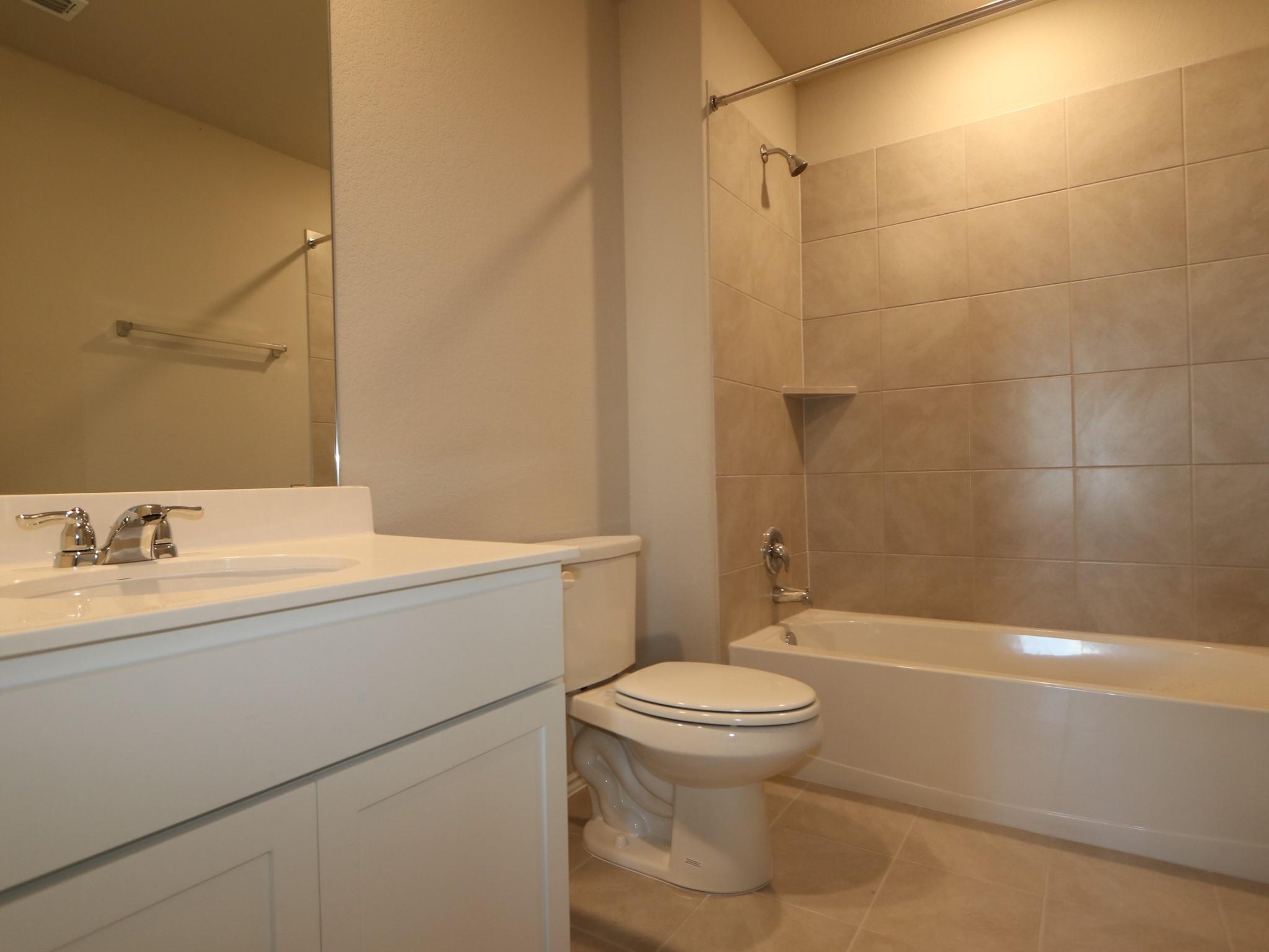 12108 Dillon Falls Dr, Austin, TX 78747