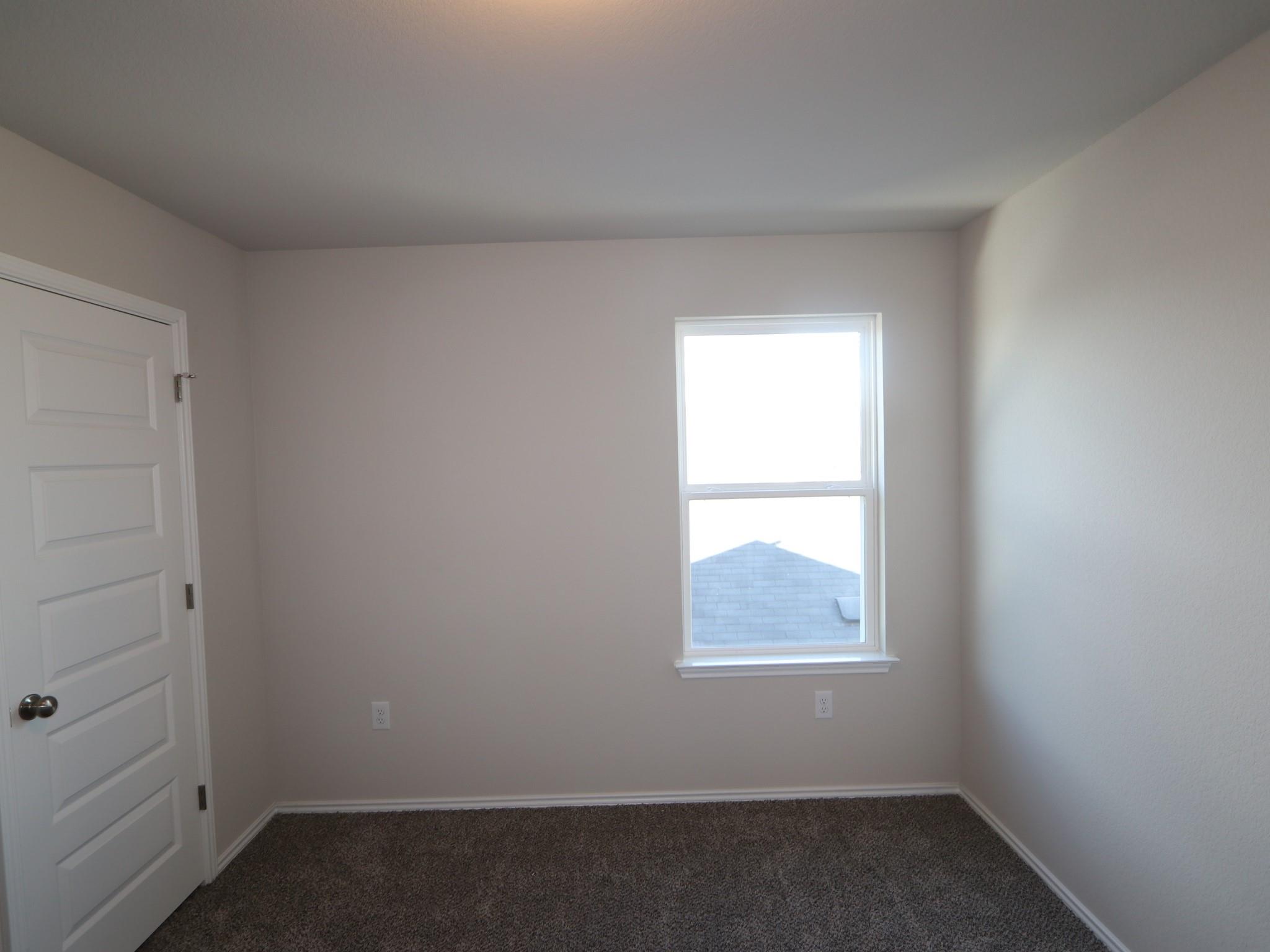 12108 Dillon Falls Dr, Austin, TX 78747