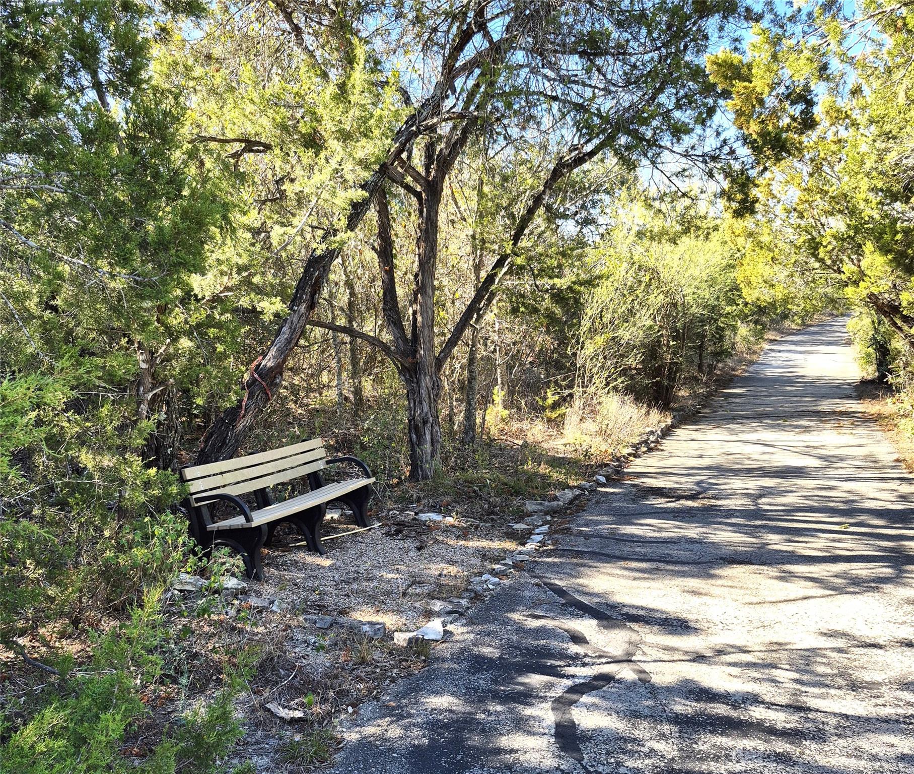 100 Quarry Springs Dr, San Marcos, TX 78666