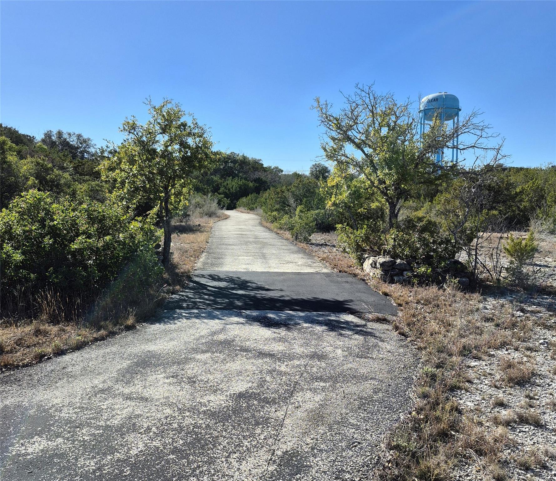 100 Quarry Springs Dr, San Marcos, TX 78666