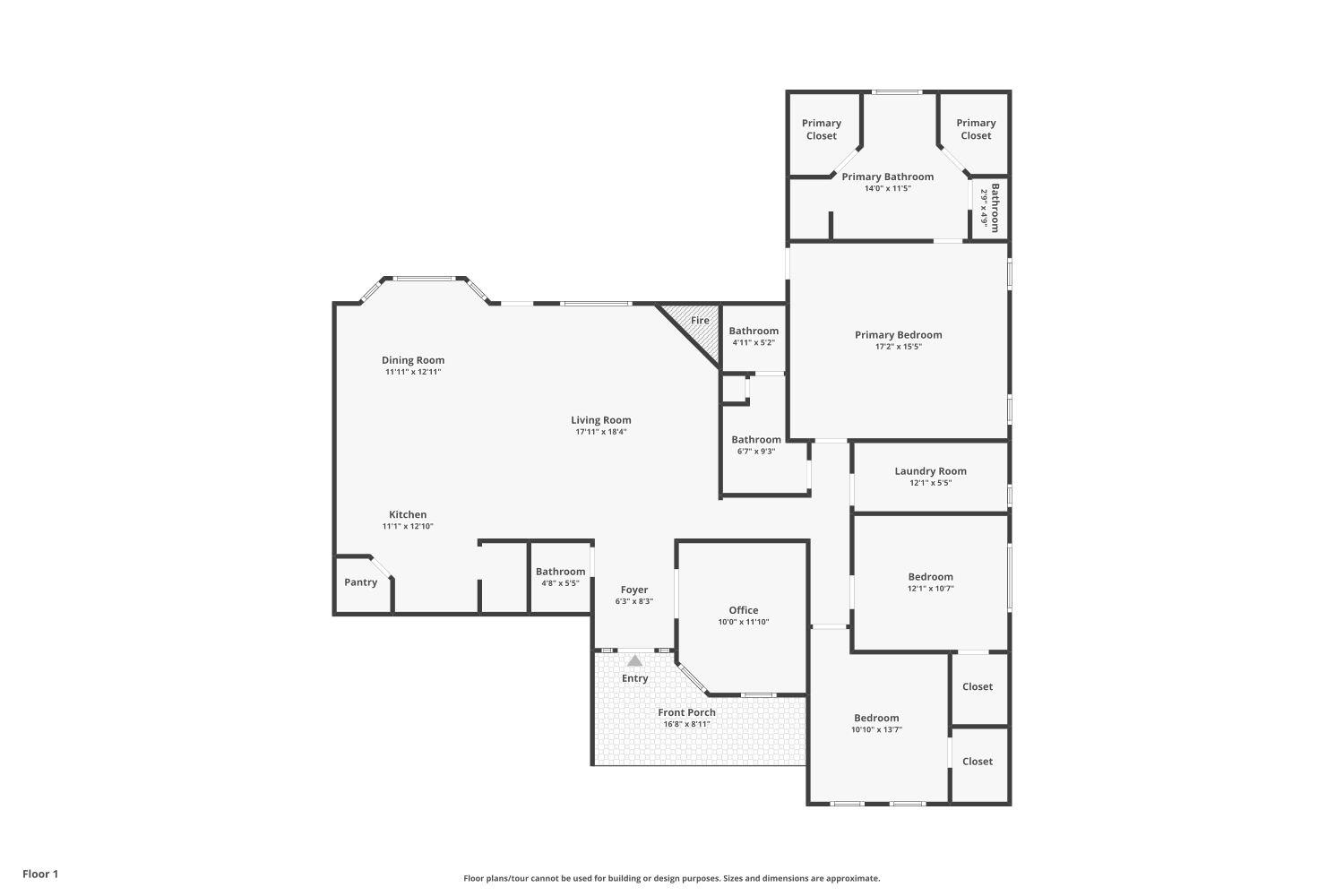 100 Quarry Springs Dr, San Marcos, TX 78666