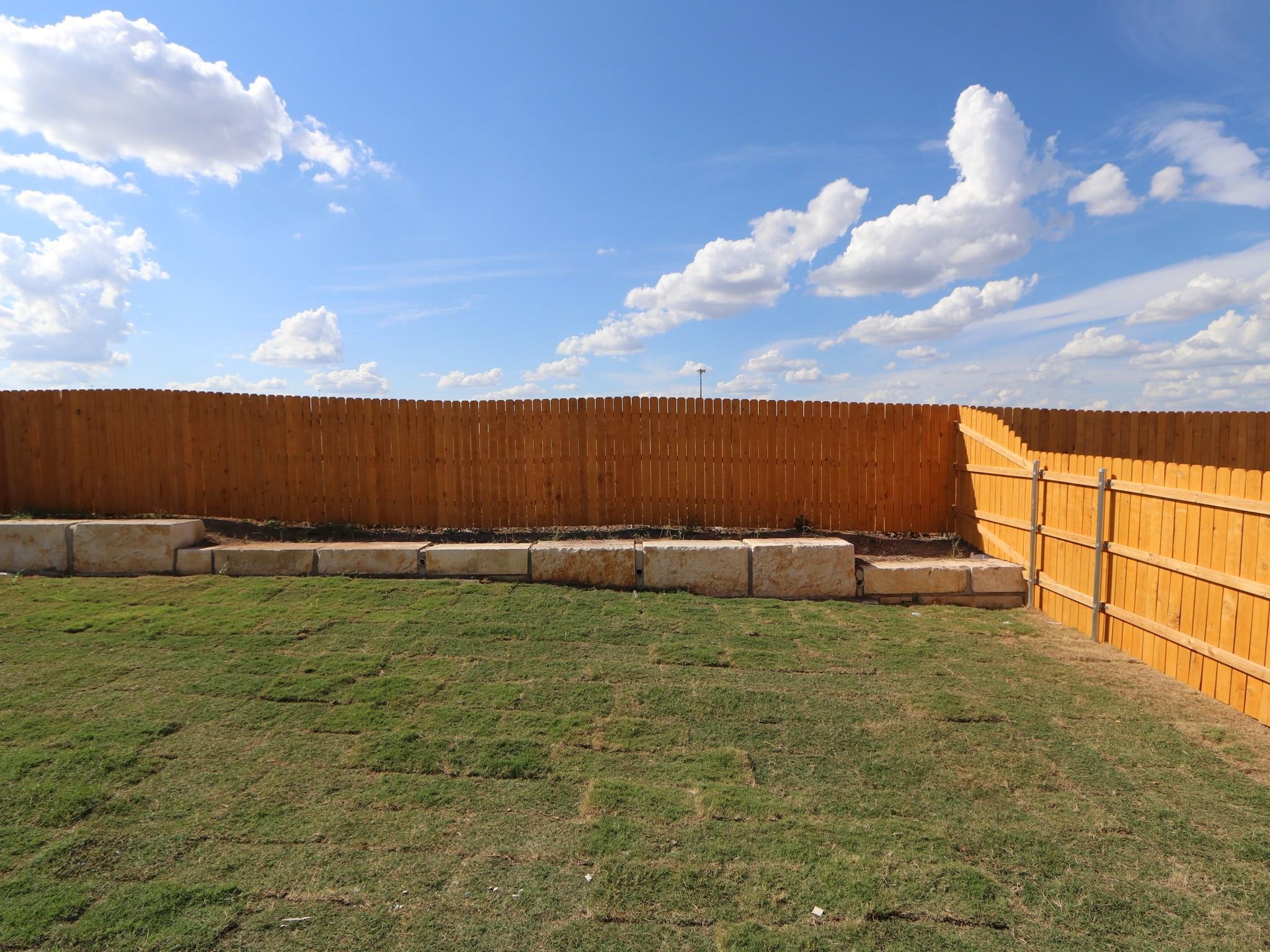 12104 Dillon Falls Dr, Austin, TX 78747