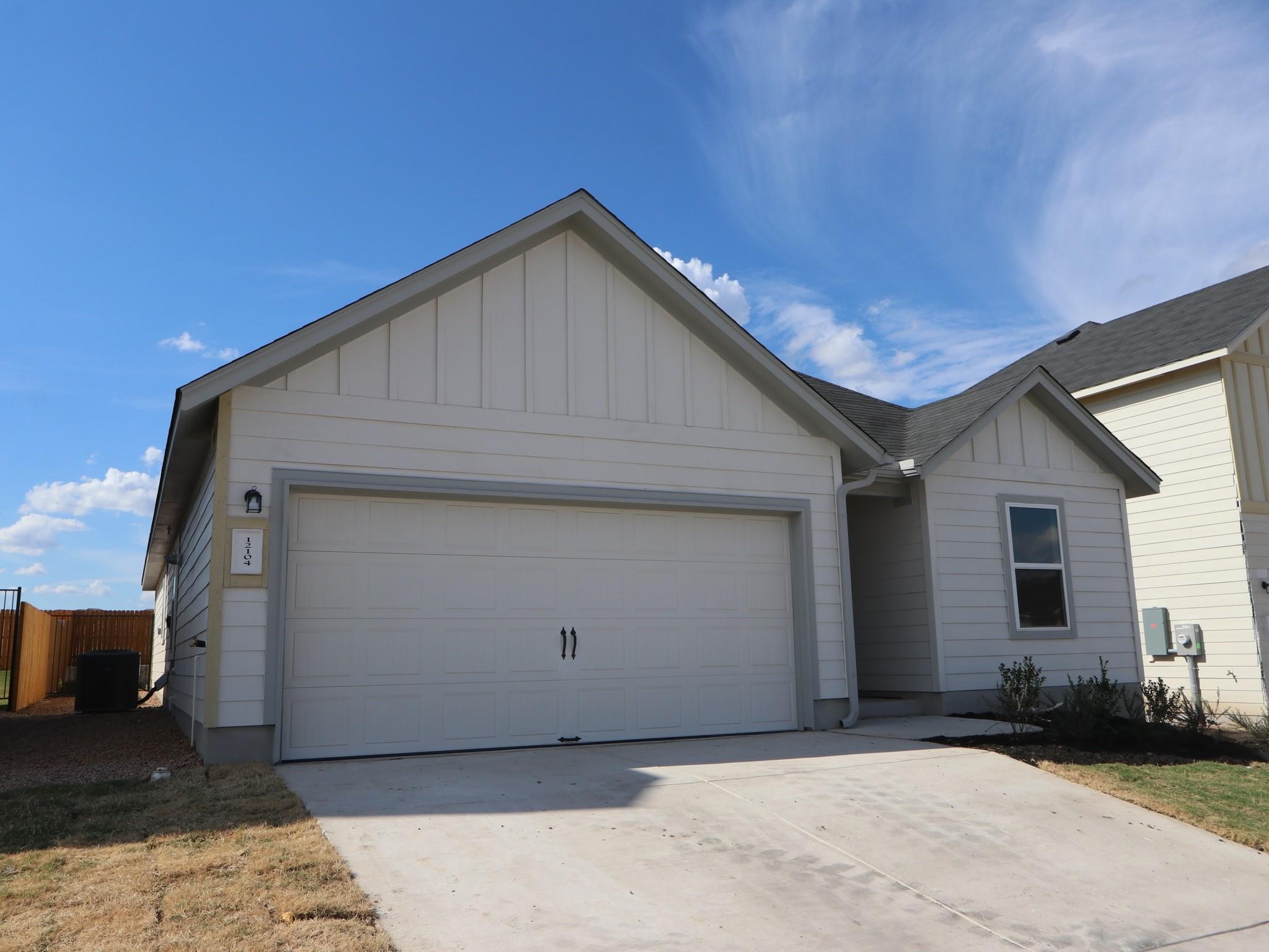 12104 Dillon Falls Dr, Austin, TX 78747