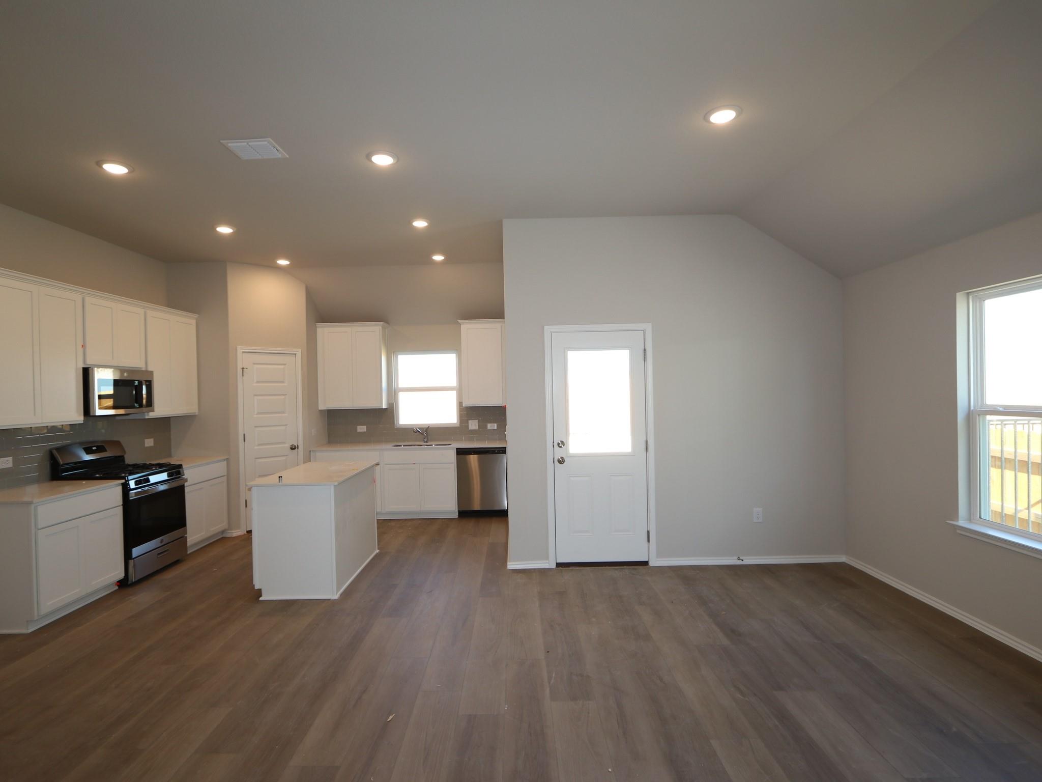 12104 Dillon Falls Dr, Austin, TX 78747