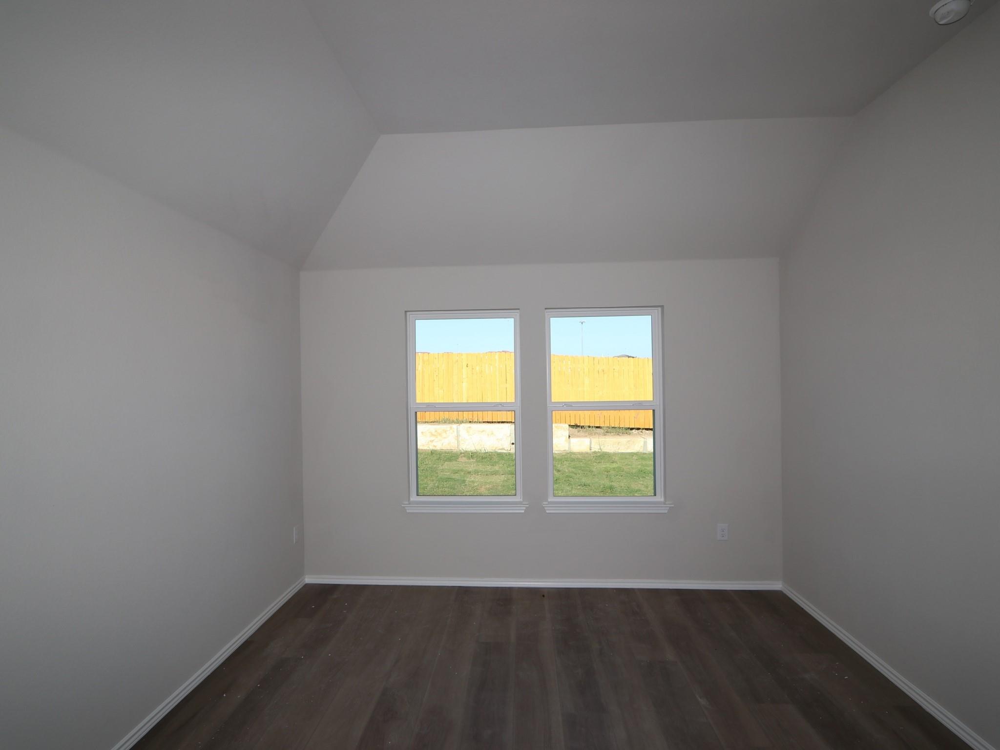 12104 Dillon Falls Dr, Austin, TX 78747