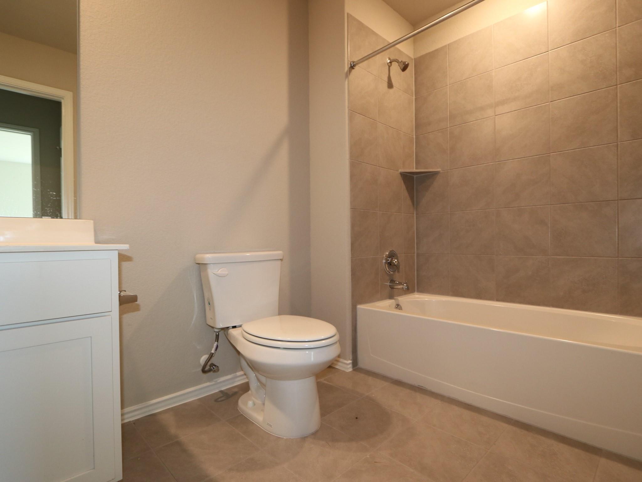 12104 Dillon Falls Dr, Austin, TX 78747