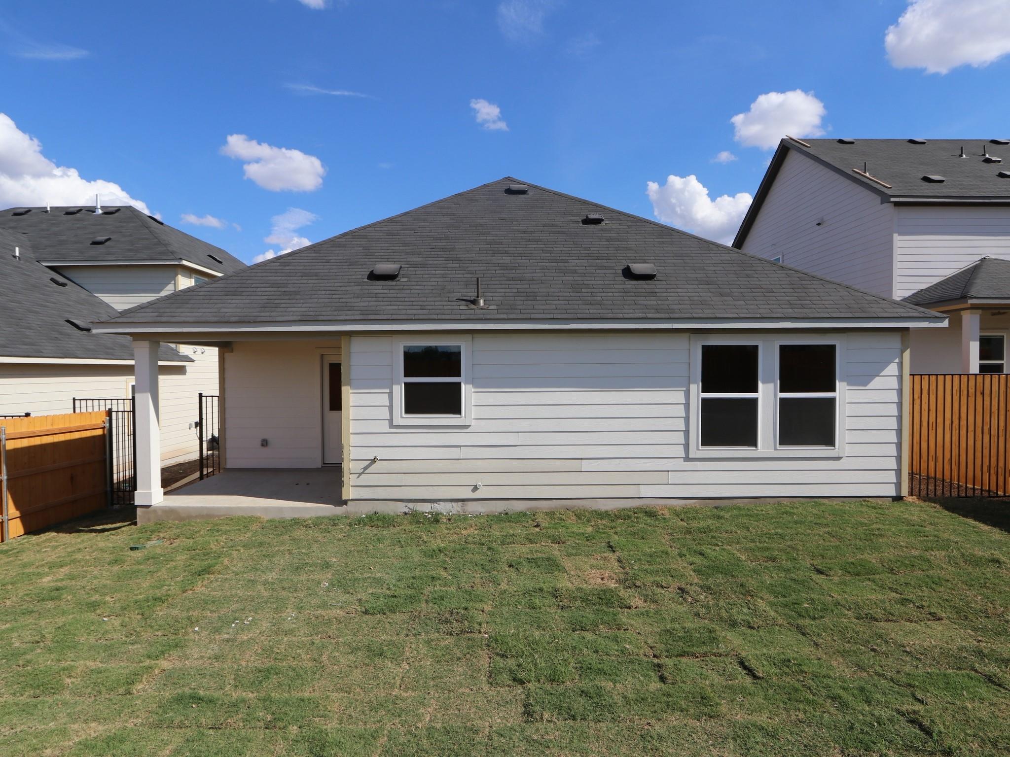 12104 Dillon Falls Dr, Austin, TX 78747