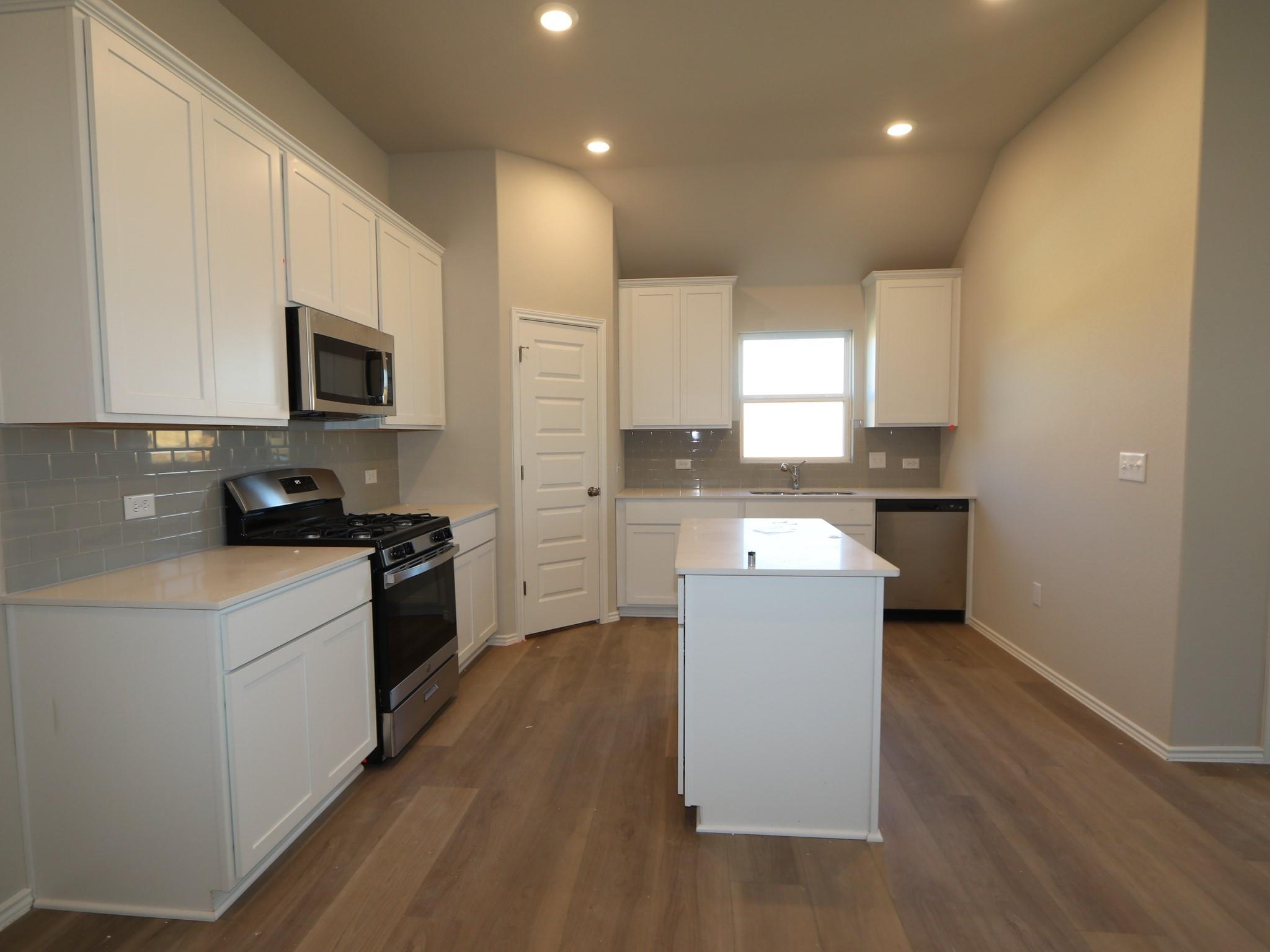 12104 Dillon Falls Dr, Austin, TX 78747