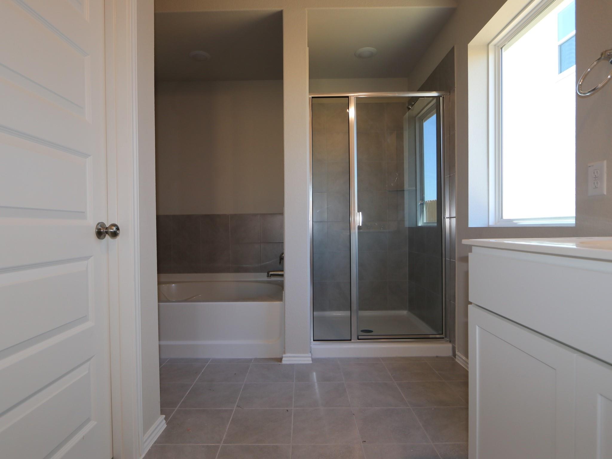 12104 Dillon Falls Dr, Austin, TX 78747