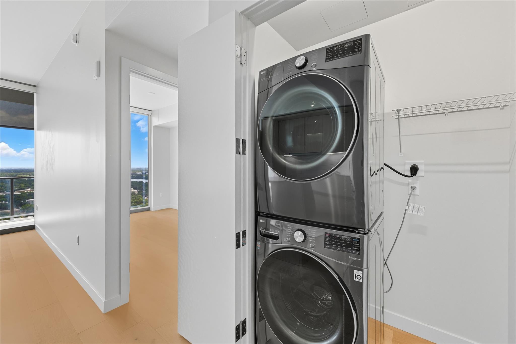 44 East Ave # 2508, Austin, TX 78701