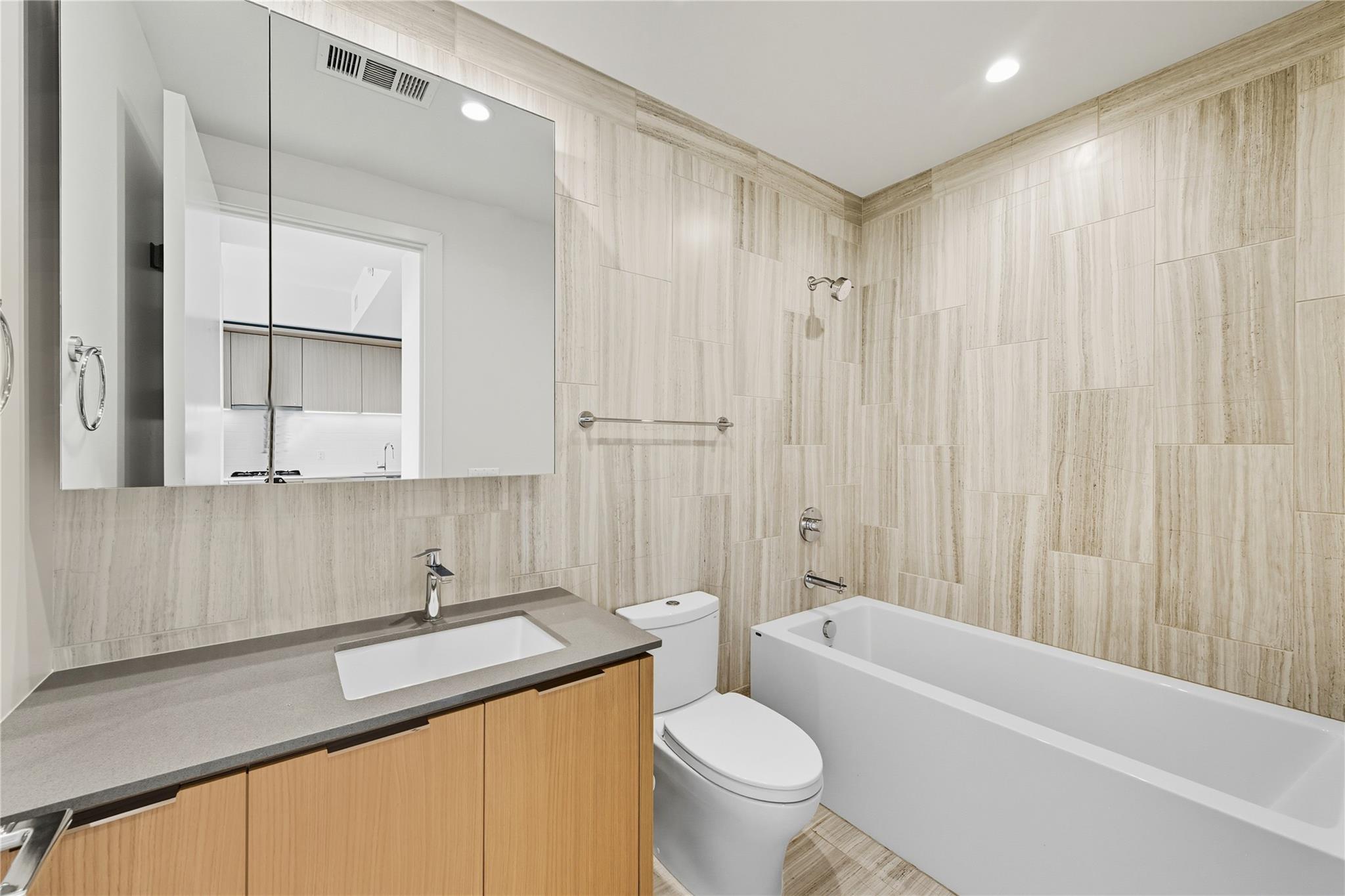 44 East Ave # 2508, Austin, TX 78701