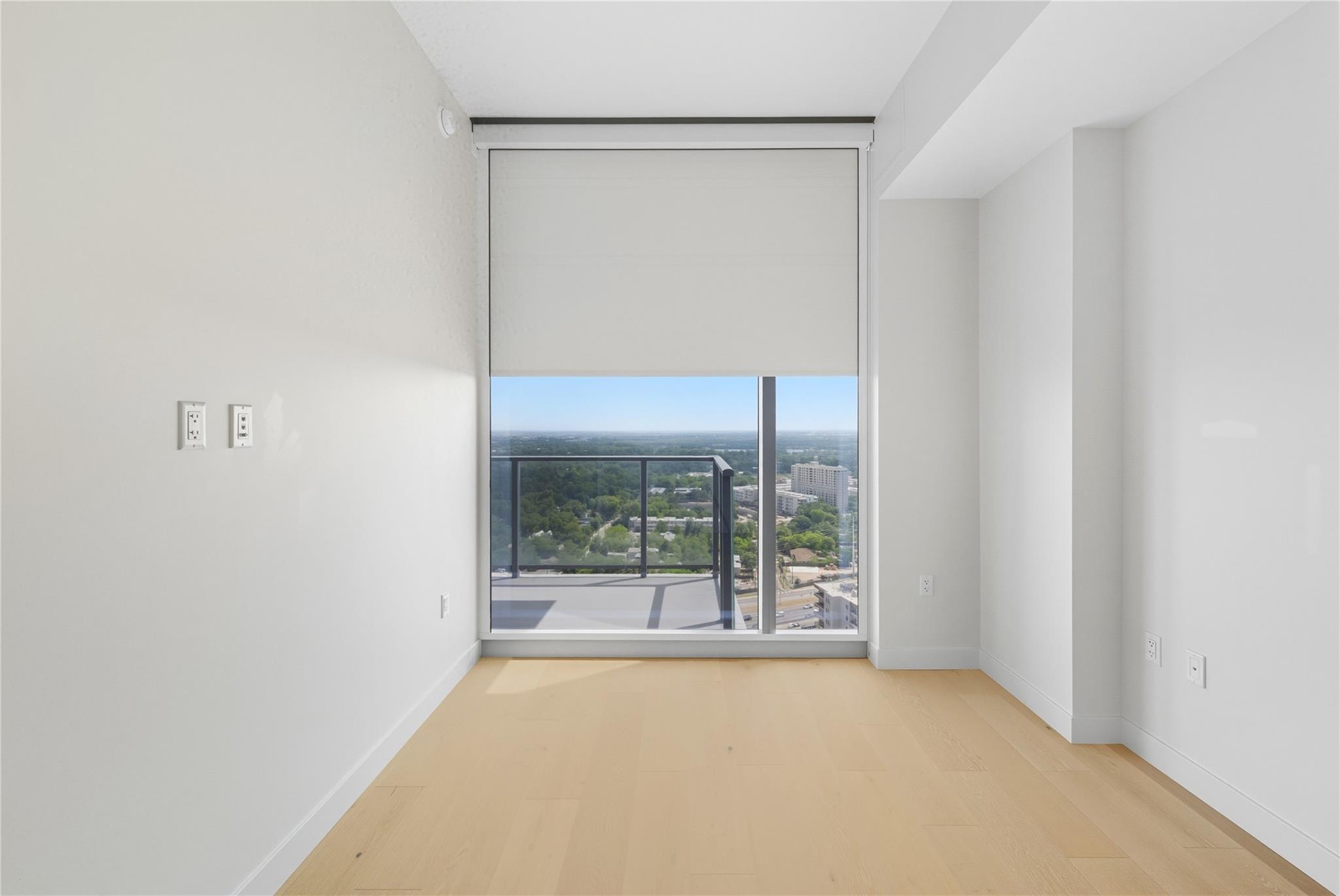 44 East Ave # 2508, Austin, TX 78701