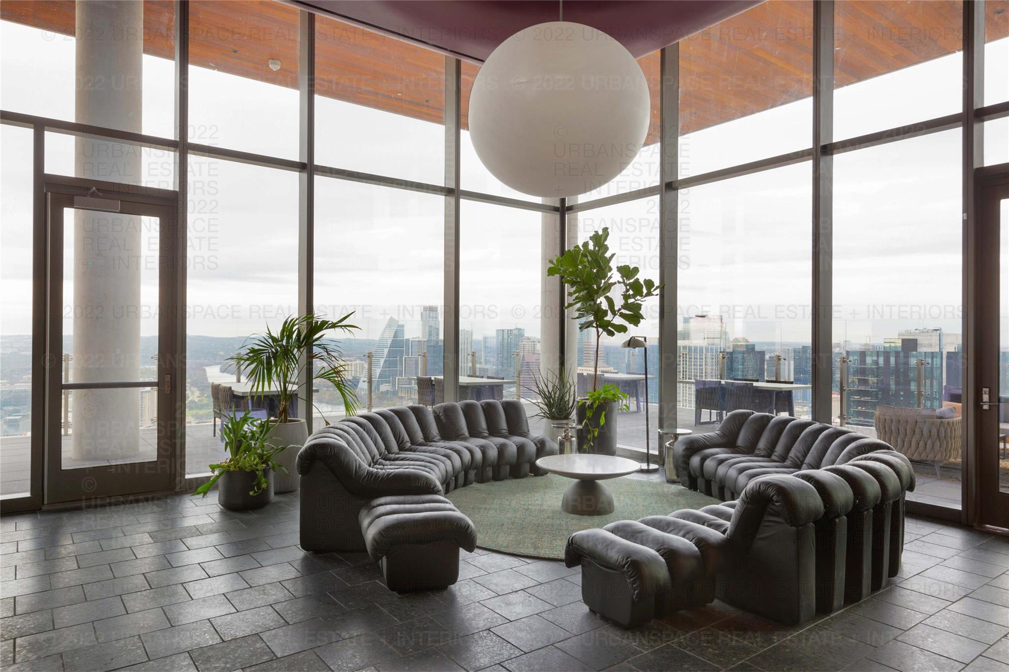 44 East Ave # 2508, Austin, TX 78701