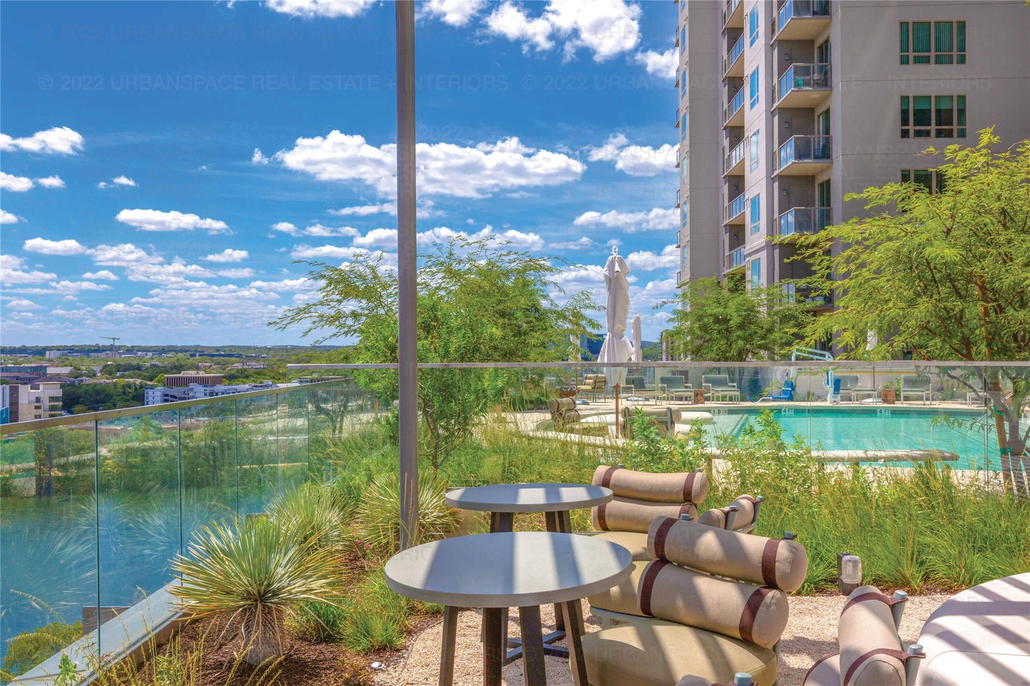 44 East Ave # 2508, Austin, TX 78701