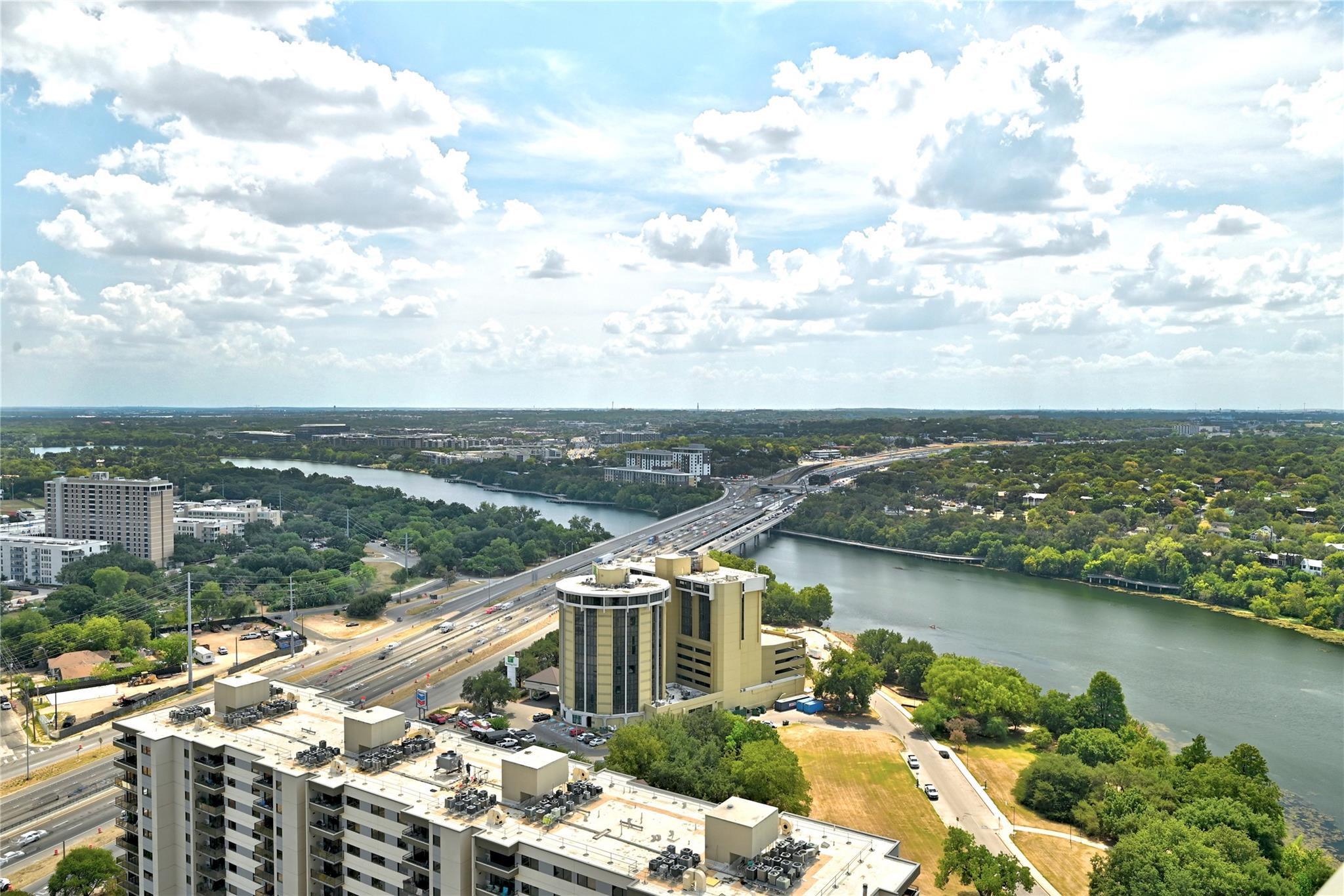 44 East Ave # 2508, Austin, TX 78701