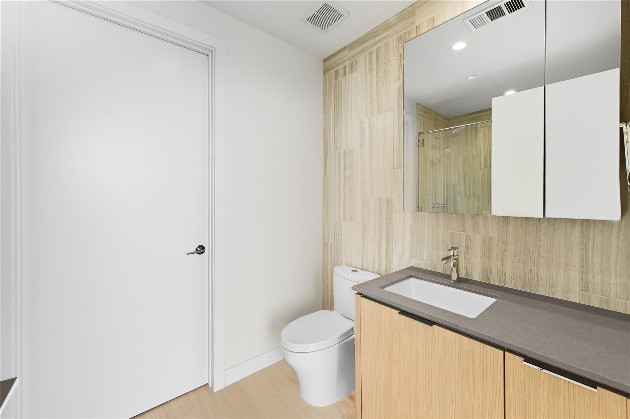 44 East Ave # 2508, Austin, TX 78701