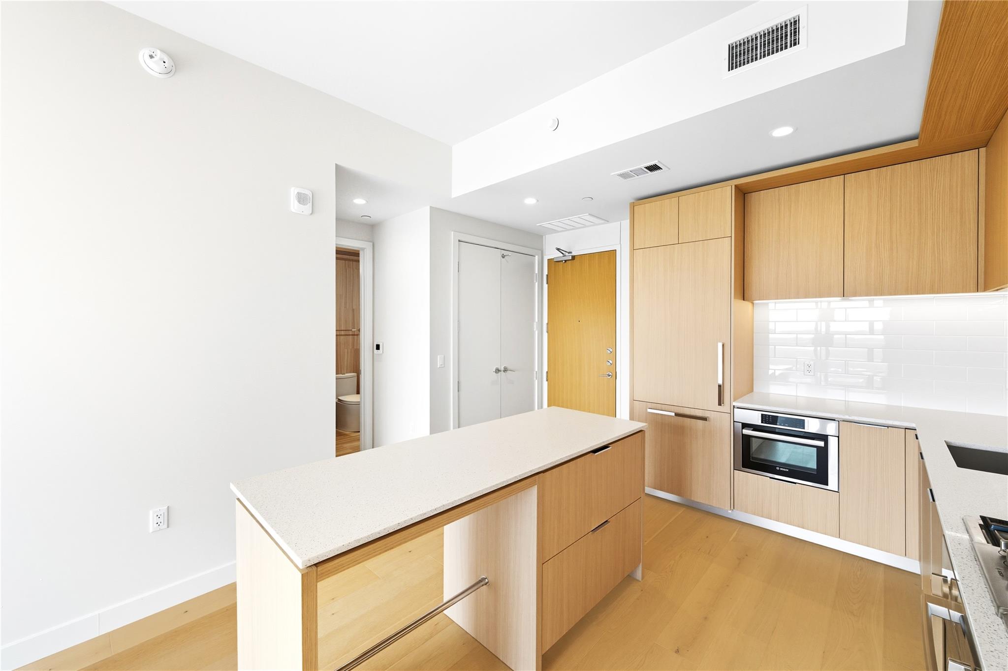 44 East Ave # 2508, Austin, TX 78701