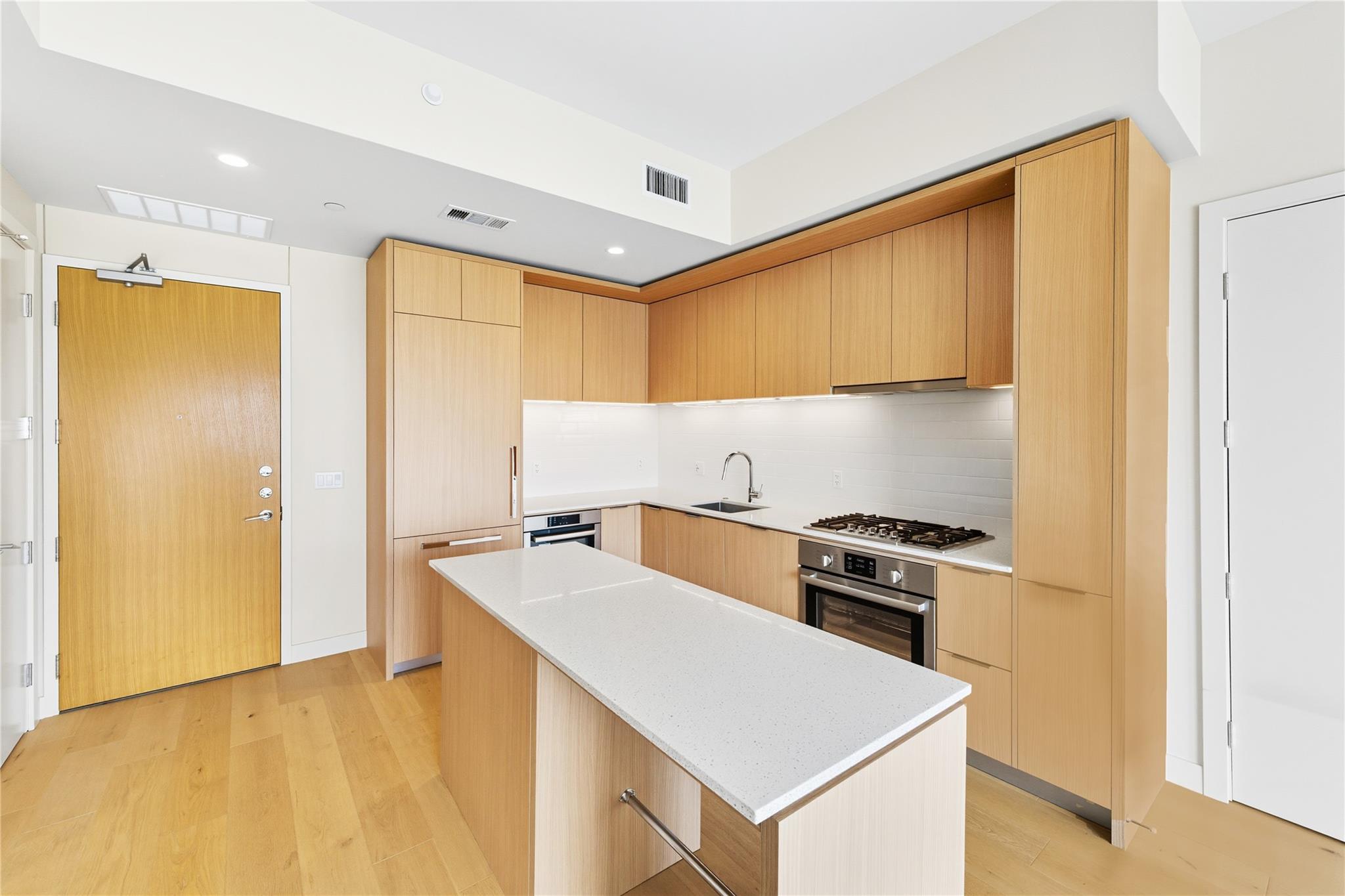 44 East Ave # 2508, Austin, TX 78701