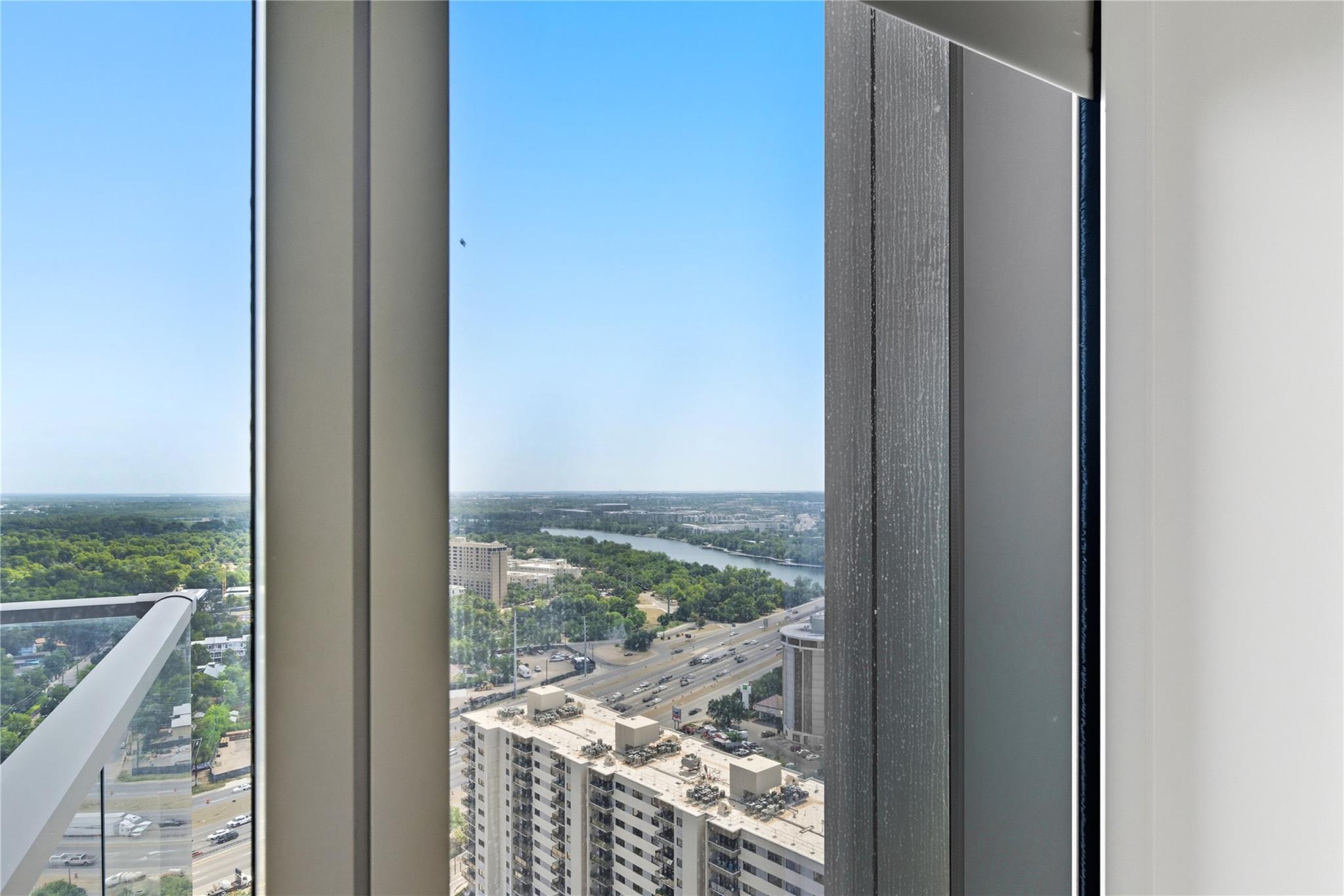 44 East Ave # 2508, Austin, TX 78701