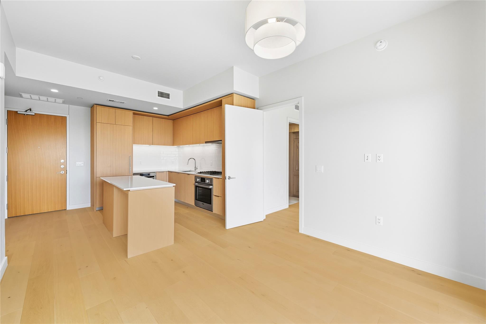 44 East Ave # 2508, Austin, TX 78701