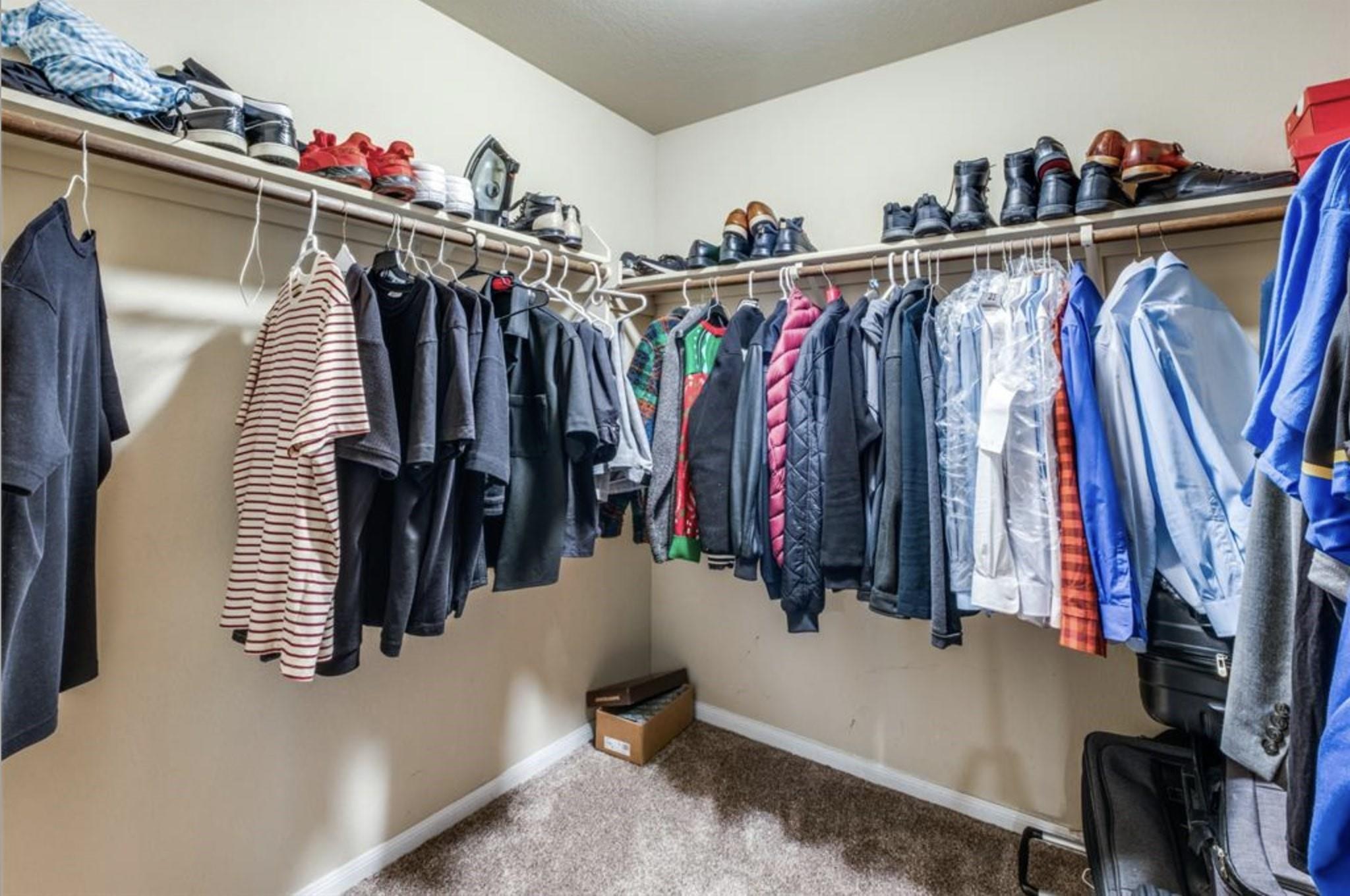 405 Camellia Dr, Hutto, TX 78634