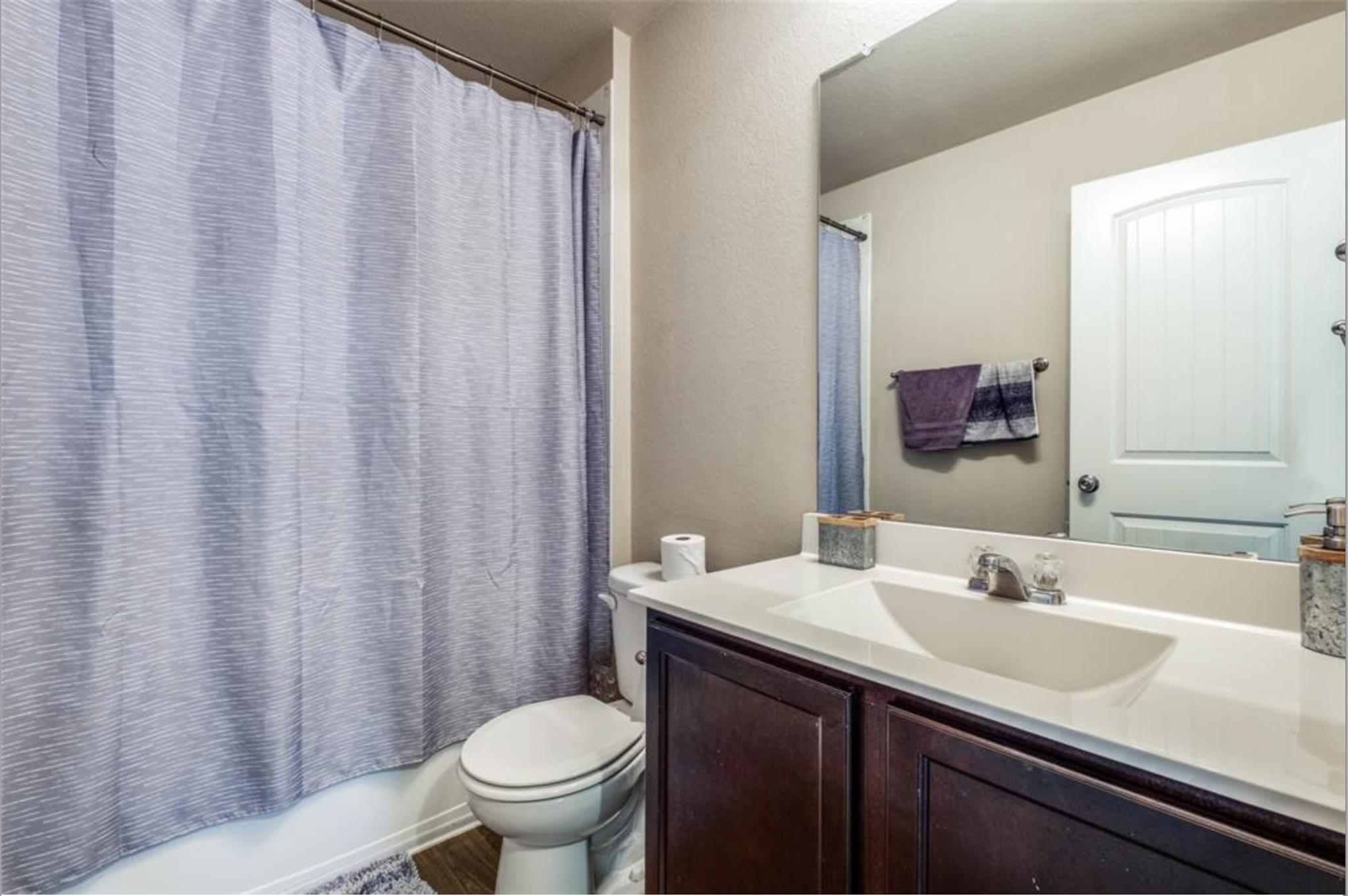 405 Camellia Dr, Hutto, TX 78634