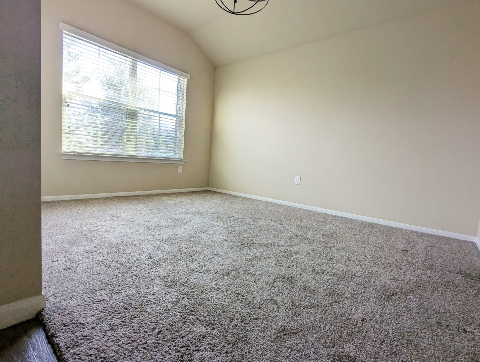 405 Camellia Dr, Hutto, TX 78634