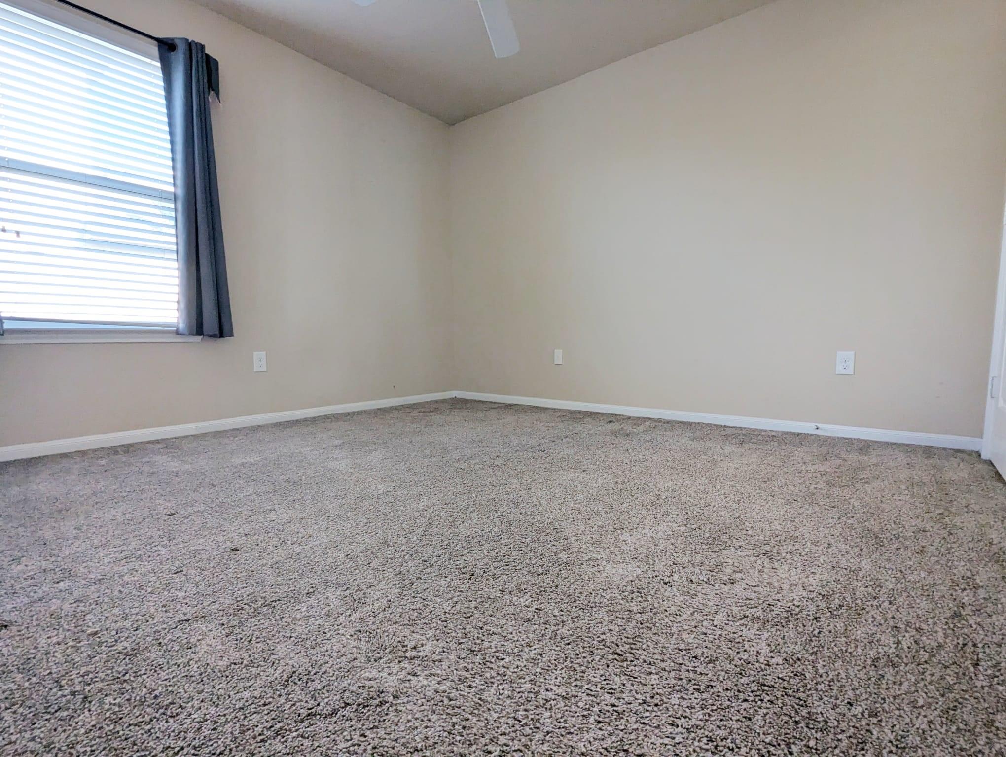 405 Camellia Dr, Hutto, TX 78634