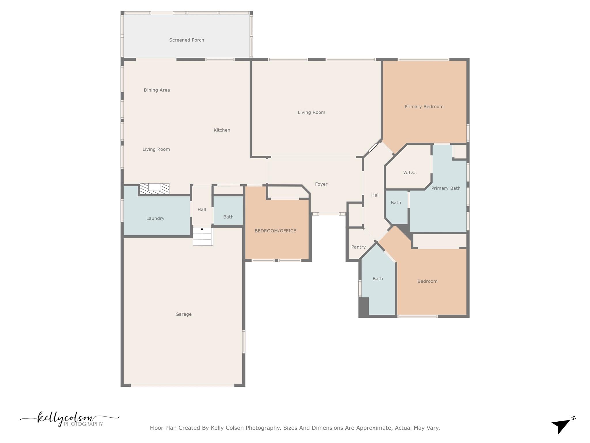 196 Whispering Wind Dr, Georgetown, TX 78633