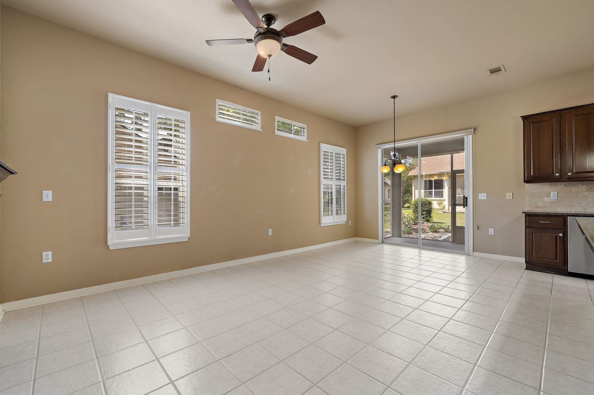 196 Whispering Wind Dr, Georgetown, TX 78633