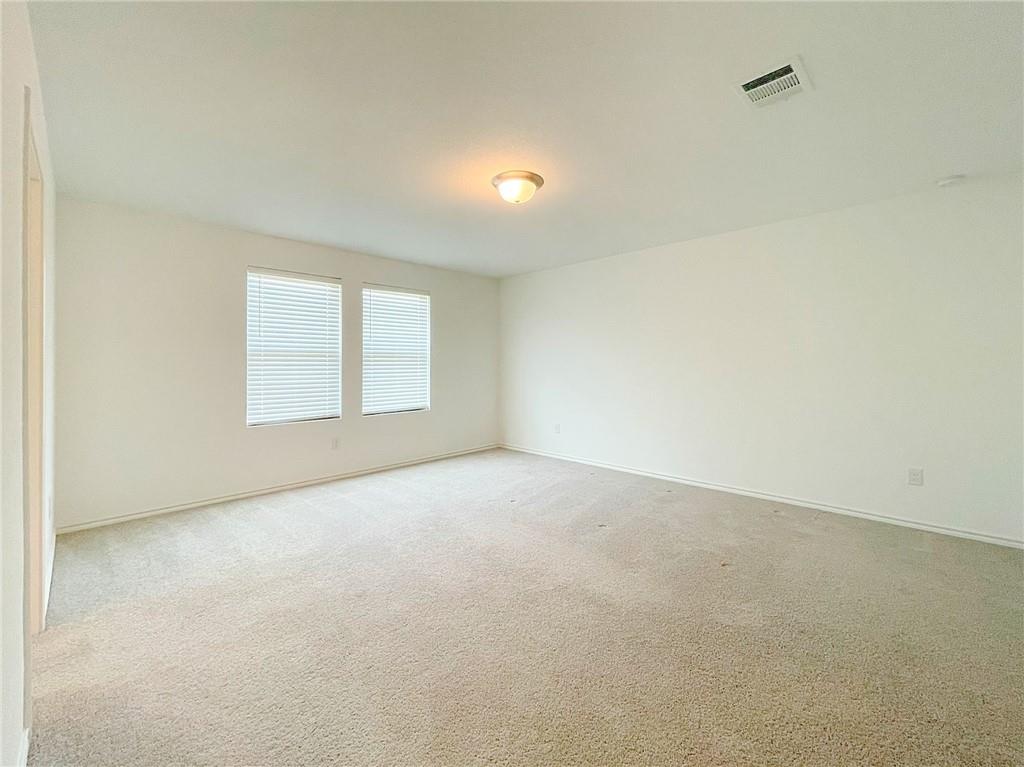 13017 Titanium St, Austin, TX 78754