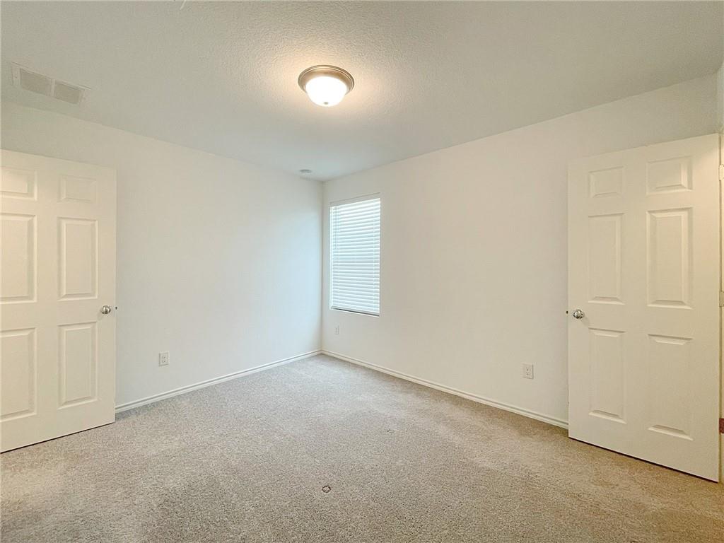 13017 Titanium St, Austin, TX 78754