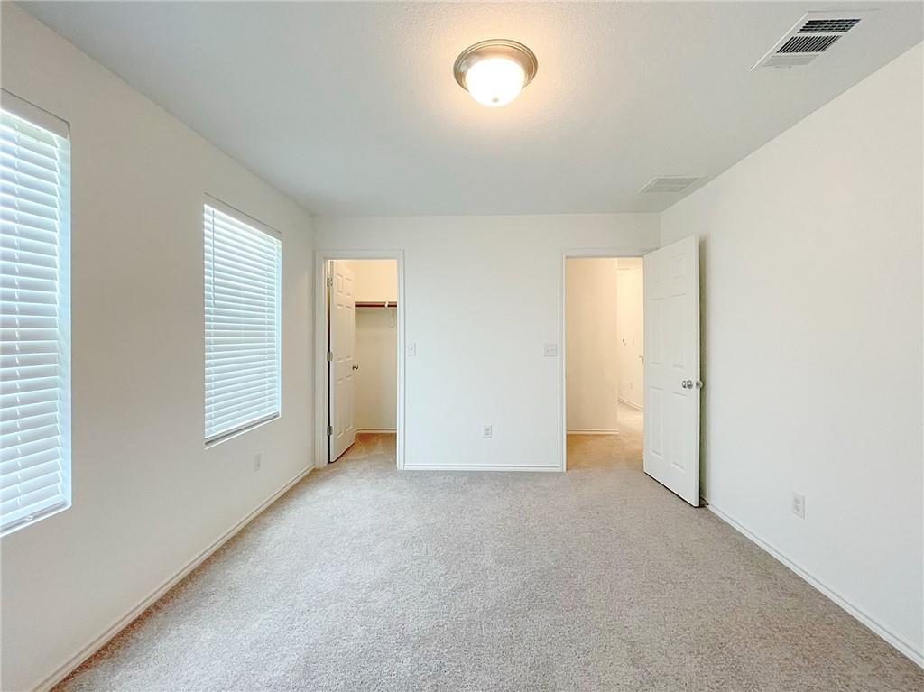 13017 Titanium St, Austin, TX 78754