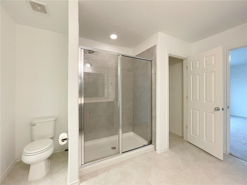 13017 Titanium St, Austin, TX 78754