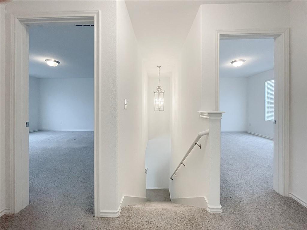 13017 Titanium St, Austin, TX 78754