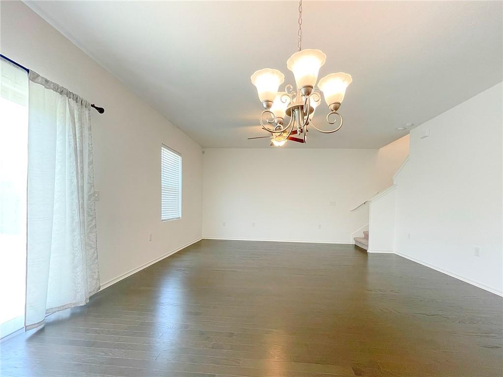 13017 Titanium St, Austin, TX 78754