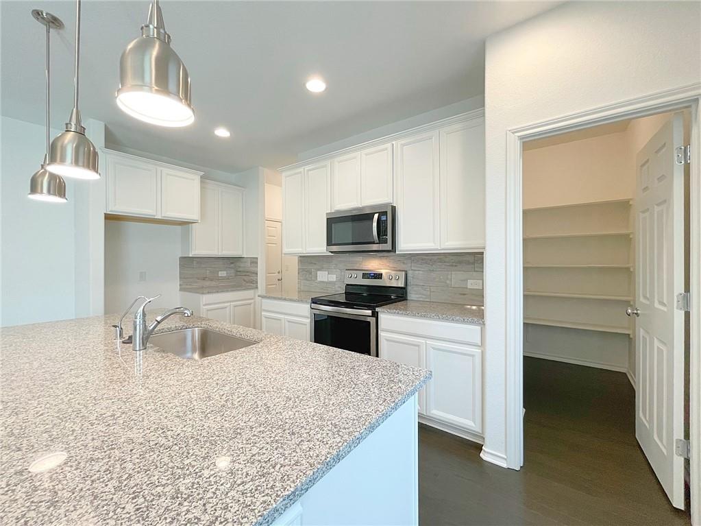 13017 Titanium St, Austin, TX 78754