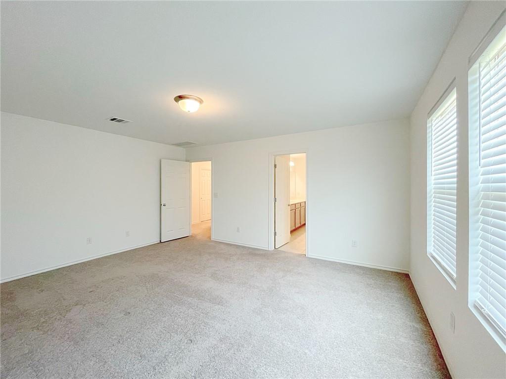 13017 Titanium St, Austin, TX 78754